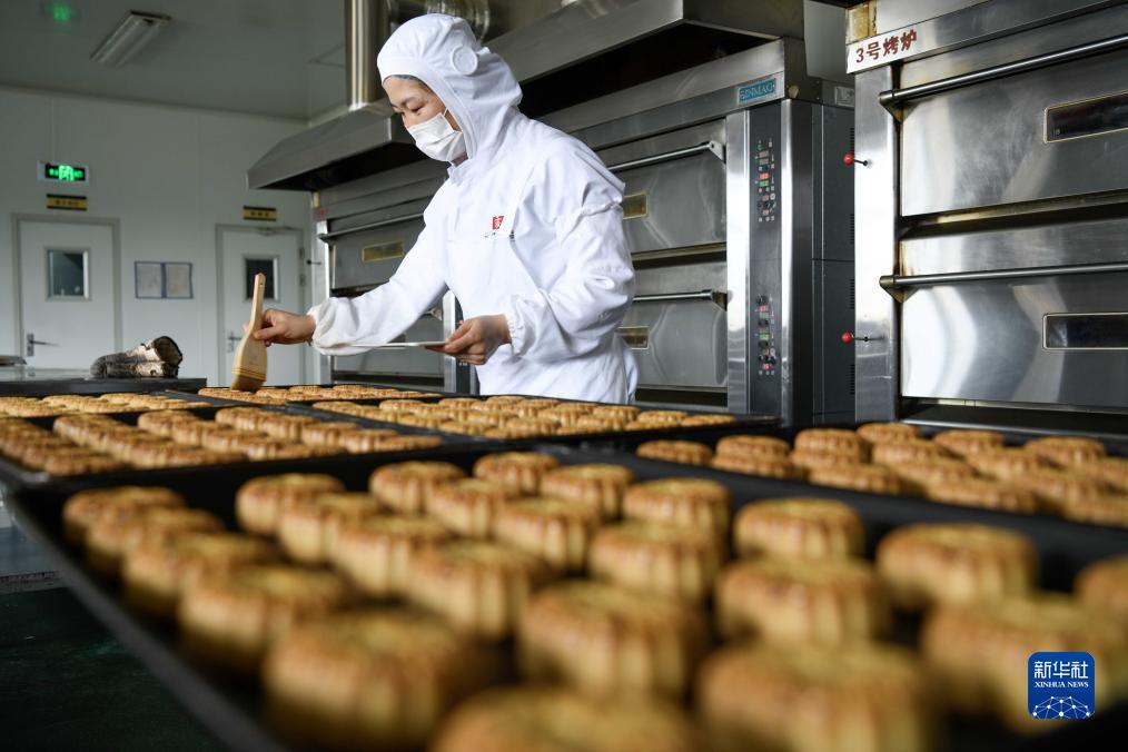 九州天下现金网打不开