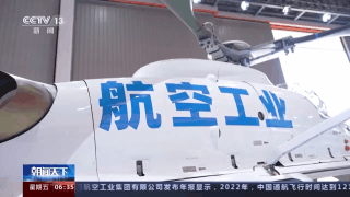 腾博游戏诚信为本